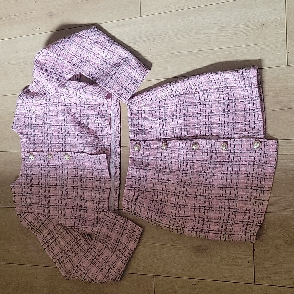 Not For Sale - Picture 1 of 5